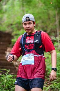 BIB: 1086
                            <button type="button" onclick="openModal(22075822)" class="btn btn-primary btn-sm float-right btn-popup" data-toggle="modal" data-target=".modal-high-quality">
                        <i class="fas fa-shopping-cart"></i> Add to Cart
                    </button>
                                            <button type="button" onclick="isThisMe(22075822, true)" class="btn btn-success btn-sm float-right btn-popup btn-isme hidden" data-toggle="tooltip" data-placement="bottom" title="นี่คือรูปของคุณใช่ไหม คลิกที่นี่เพื่อเอาเข้าอัลบั้ม">
                        <i class="fas fa-plus"></i> Add to album
                    </button>
                    <button type="button" onclick="isThisMe(22075822, false)" class="btn btn-warning btn-sm float-right btn-popup btn-isnotme hidden">
                        <i class="fas fa-ban"></i> Remove from album
                    </button>